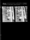 Trainable School Projects (2 Negatives) May 10-11, 1960 [Sleeve 43, Folder a, Box 24]